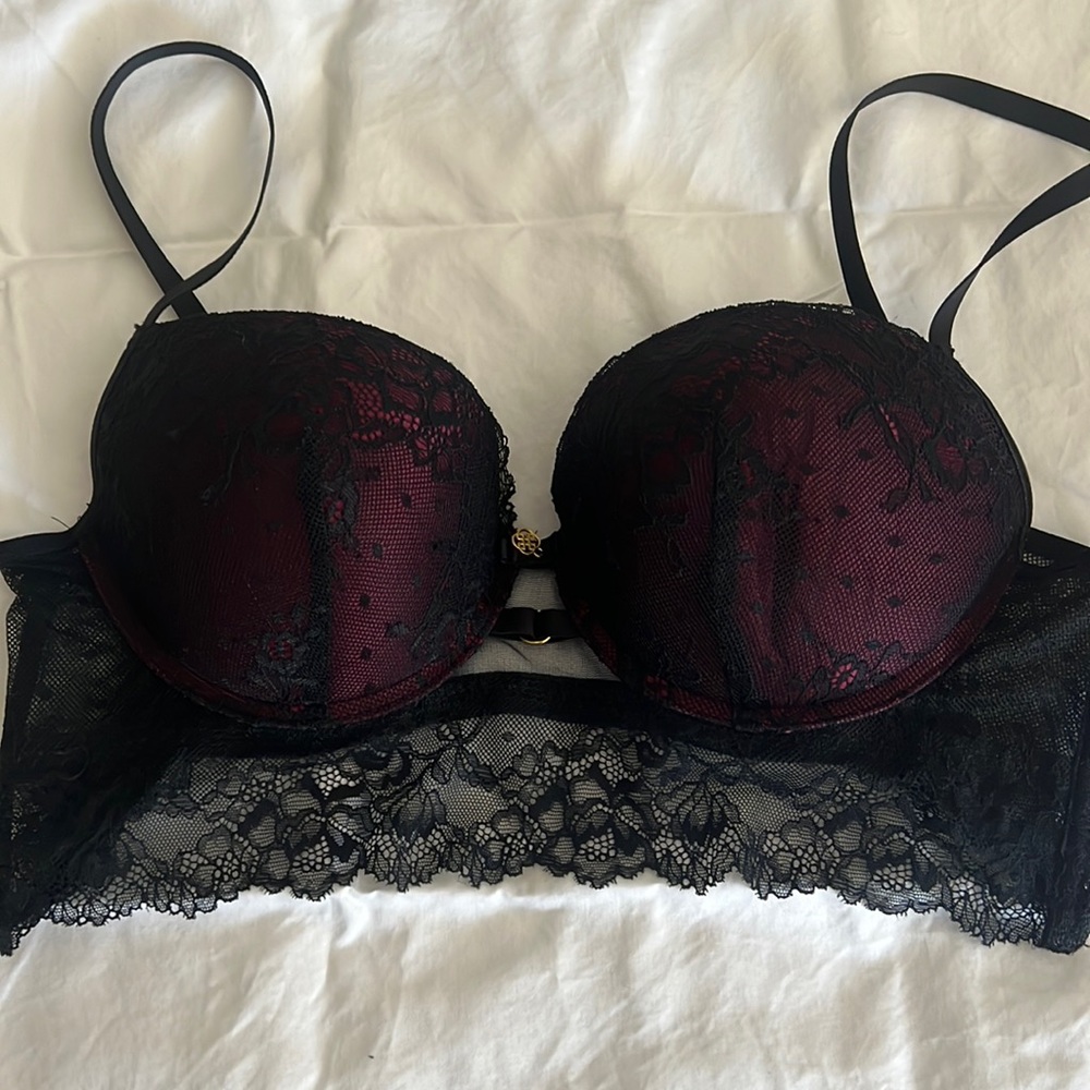 Bra